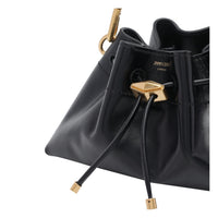 Jimmy Choo Jimmy Choo Women Small Cinch Shoulder Bag