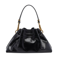 Jimmy Choo Jimmy Choo Women Small Cinch Shoulder Bag