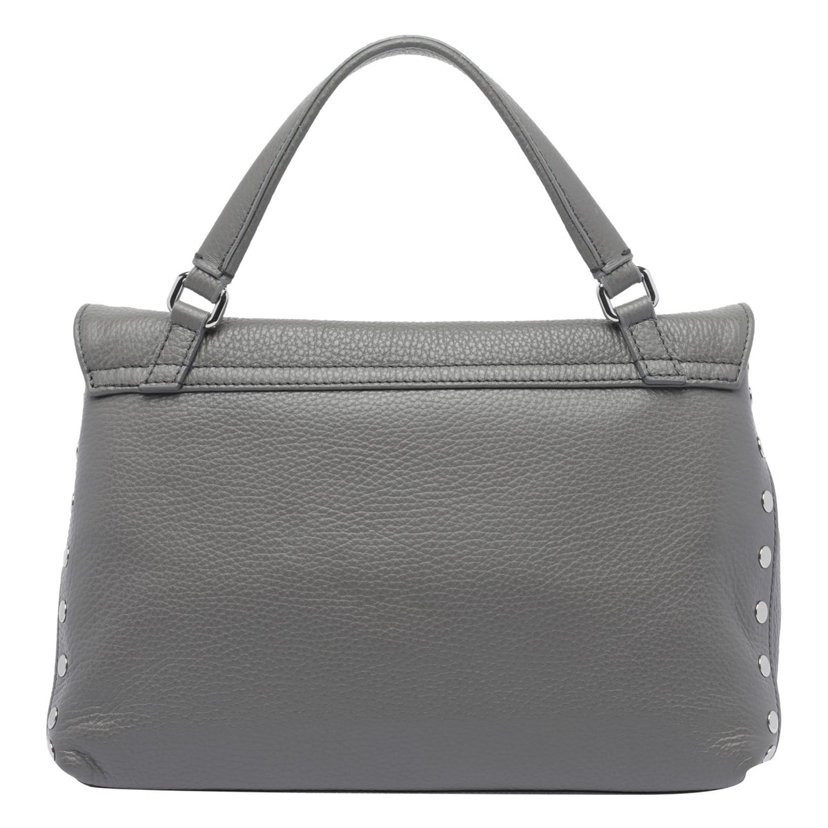 Zanellato Women Small Daily Postina Handbag