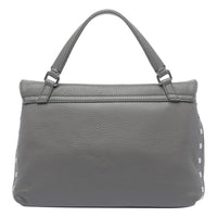 Zanellato Women Small Daily Postina Handbag