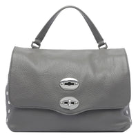 Zanellato Women Small Daily Postina Handbag
