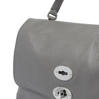 Zanellato Women Small Daily Postina Handbag