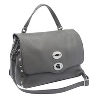 Zanellato Women Small Daily Postina Handbag