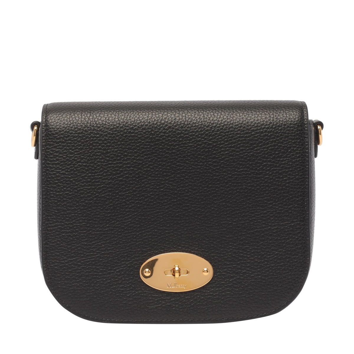 Mulberry Mulberry Women Small Darley Satchel Bag
