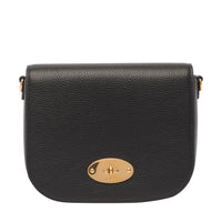 Mulberry Mulberry Women Small Darley Satchel Bag