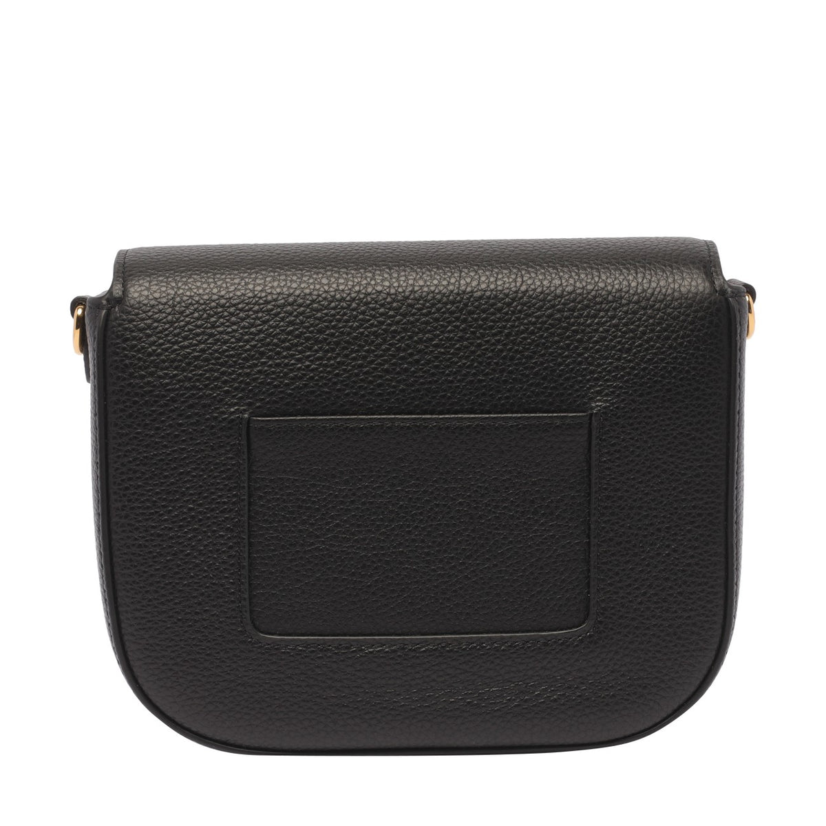 Mulberry Mulberry Women Small Darley Satchel Bag