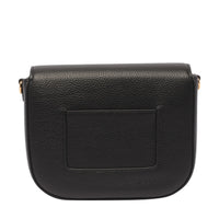 Mulberry Mulberry Women Small Darley Satchel Bag