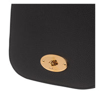 Mulberry Mulberry Women Small Darley Satchel Bag
