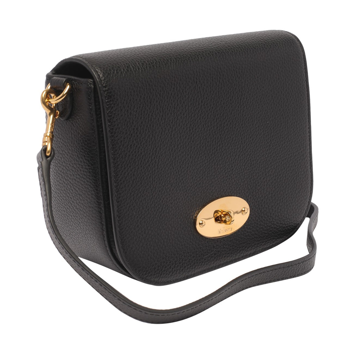 Mulberry Mulberry Women Small Darley Satchel Bag