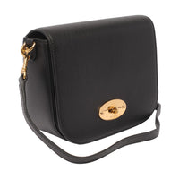 Mulberry Mulberry Women Small Darley Satchel Bag