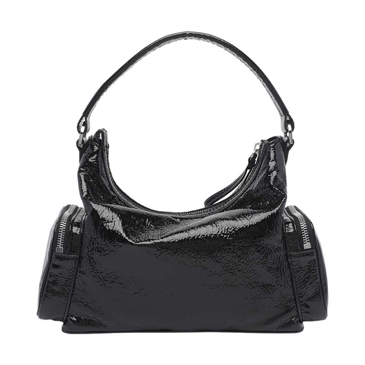 Stella Mccartney Women Small Dartmoor Shoulder Bag