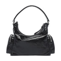 Stella Mccartney Women Small Dartmoor Shoulder Bag