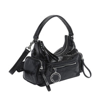 Stella Mccartney Women Small Dartmoor Shoulder Bag