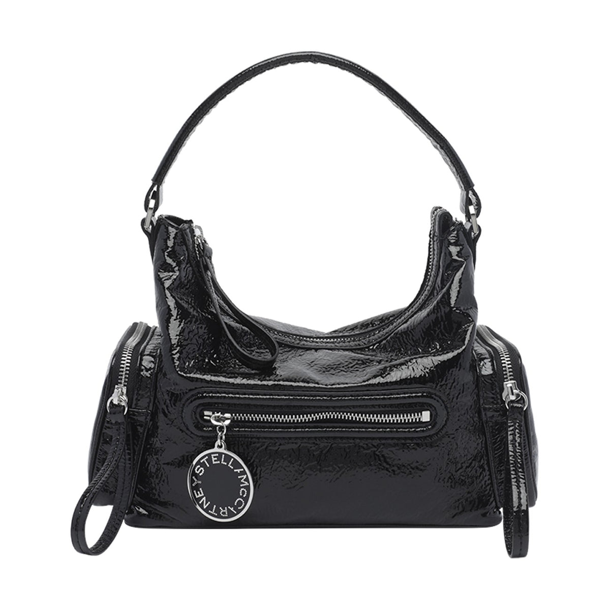 Stella Mccartney Women Small Dartmoor Shoulder Bag