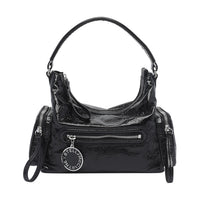 Stella Mccartney Women Small Dartmoor Shoulder Bag