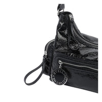 Stella Mccartney Women Small Dartmoor Shoulder Bag