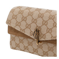 Gucci Women Small Dionysus Shoulder Bag