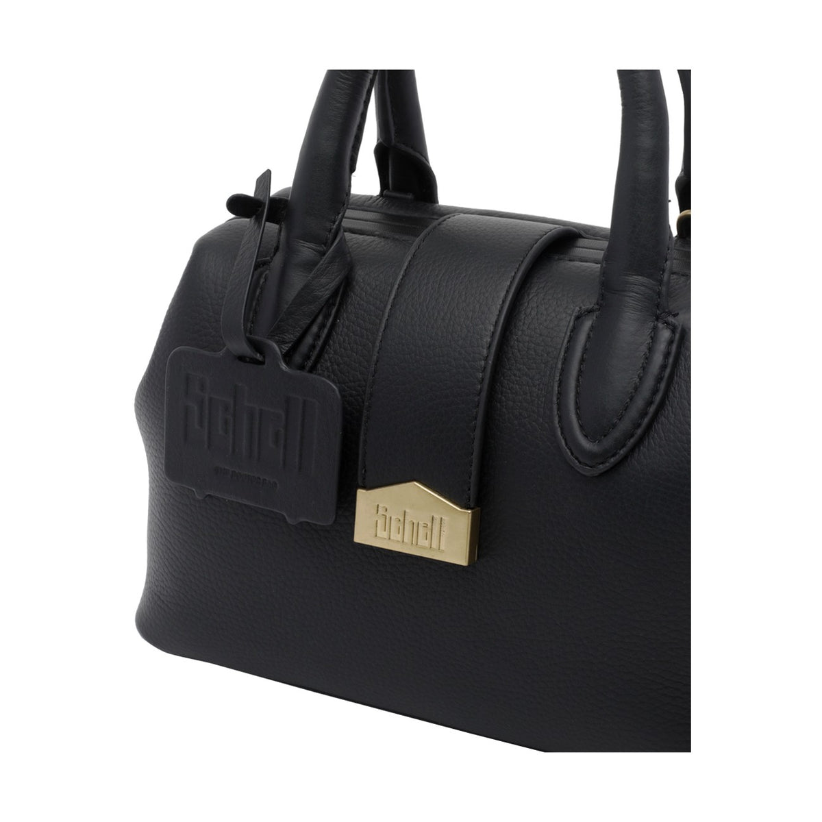 Schell Schell Women Small Doctor Handbag
