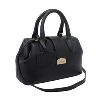 Schell Schell Women Small Doctor Handbag