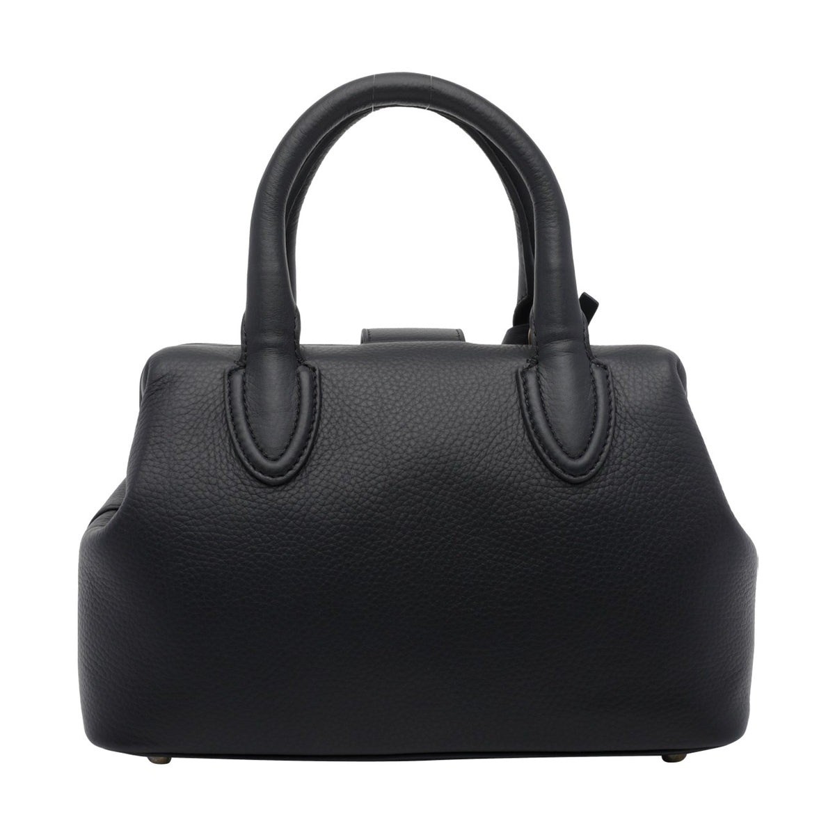 Schell Schell Women Small Doctor Handbag