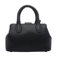 Schell Schell Women Small Doctor Handbag