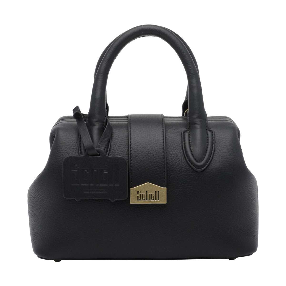 Schell Schell Women Small Doctor Handbag
