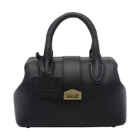 Schell Schell Women Small Doctor Handbag