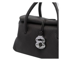 Zanellato Zanellato Women Small Dotta Centauro Handbag