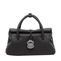 Zanellato Zanellato Women Small Dotta Centauro Handbag