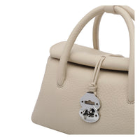 Zanellato Zanellato Women Small Dotta Centauro Handbag