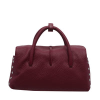 Zanellato Women Small Dotta Centauro Handbag