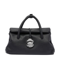Zanellato Zanellato Women Small Dotta Centauro Handbag