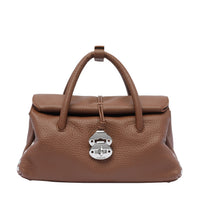 Zanellato Zanellato Women Small Dotta Centauro Handbag