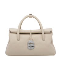 Zanellato Zanellato Women Small Dotta Centauro Handbag