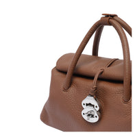 Zanellato Zanellato Women Small Dotta Centauro Handbag