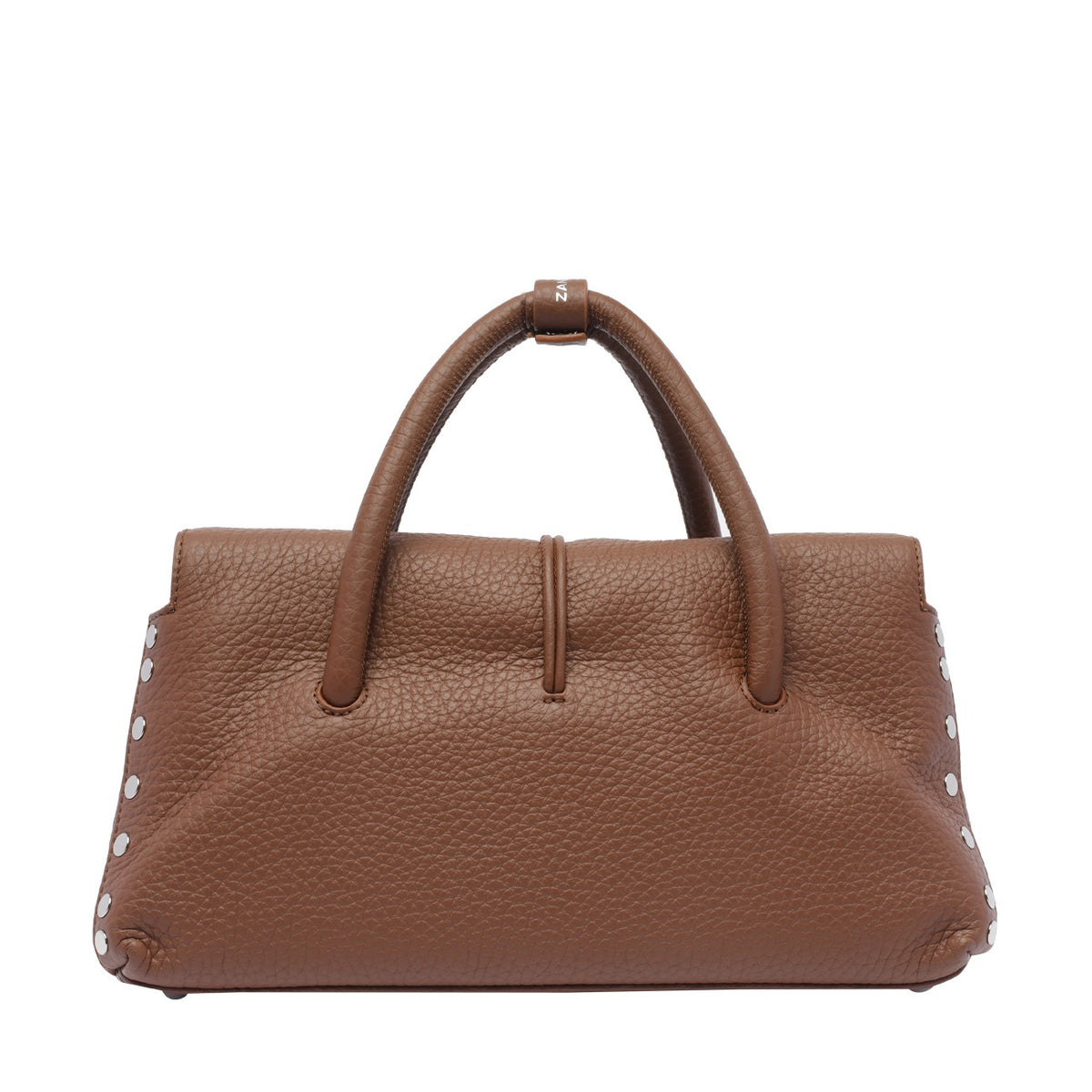 Zanellato Zanellato Women Small Dotta Centauro Handbag