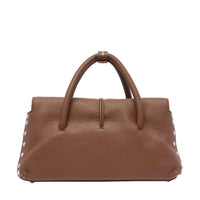 Zanellato Zanellato Women Small Dotta Centauro Handbag