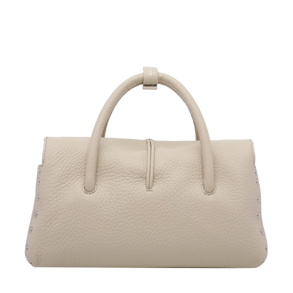 Zanellato Zanellato Women Small Dotta Centauro Handbag