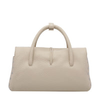 Zanellato Zanellato Women Small Dotta Centauro Handbag