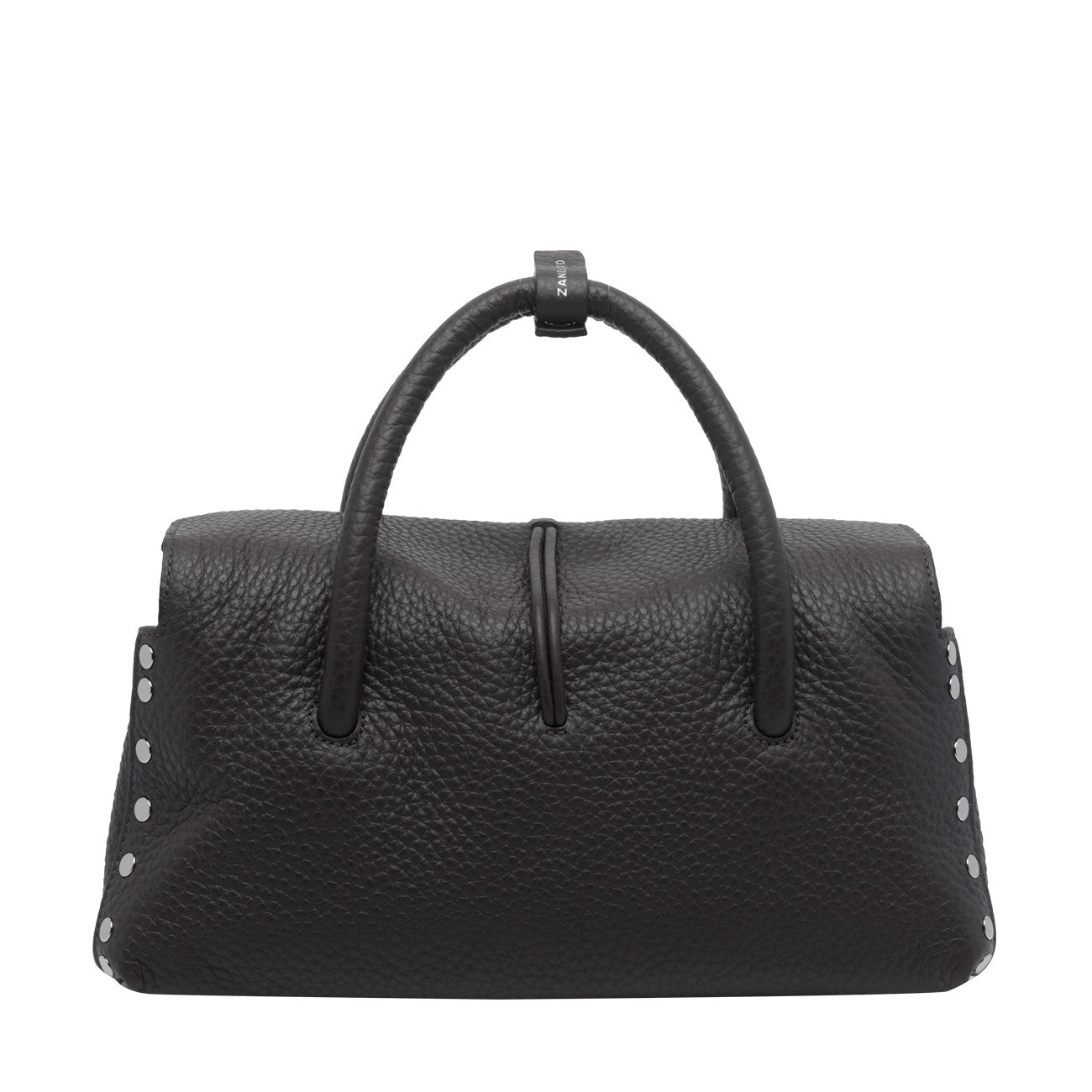 Zanellato Zanellato Women Small Dotta Centauro Handbag
