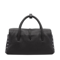Zanellato Zanellato Women Small Dotta Centauro Handbag
