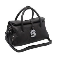 Zanellato Zanellato Women Small Dotta Centauro Handbag