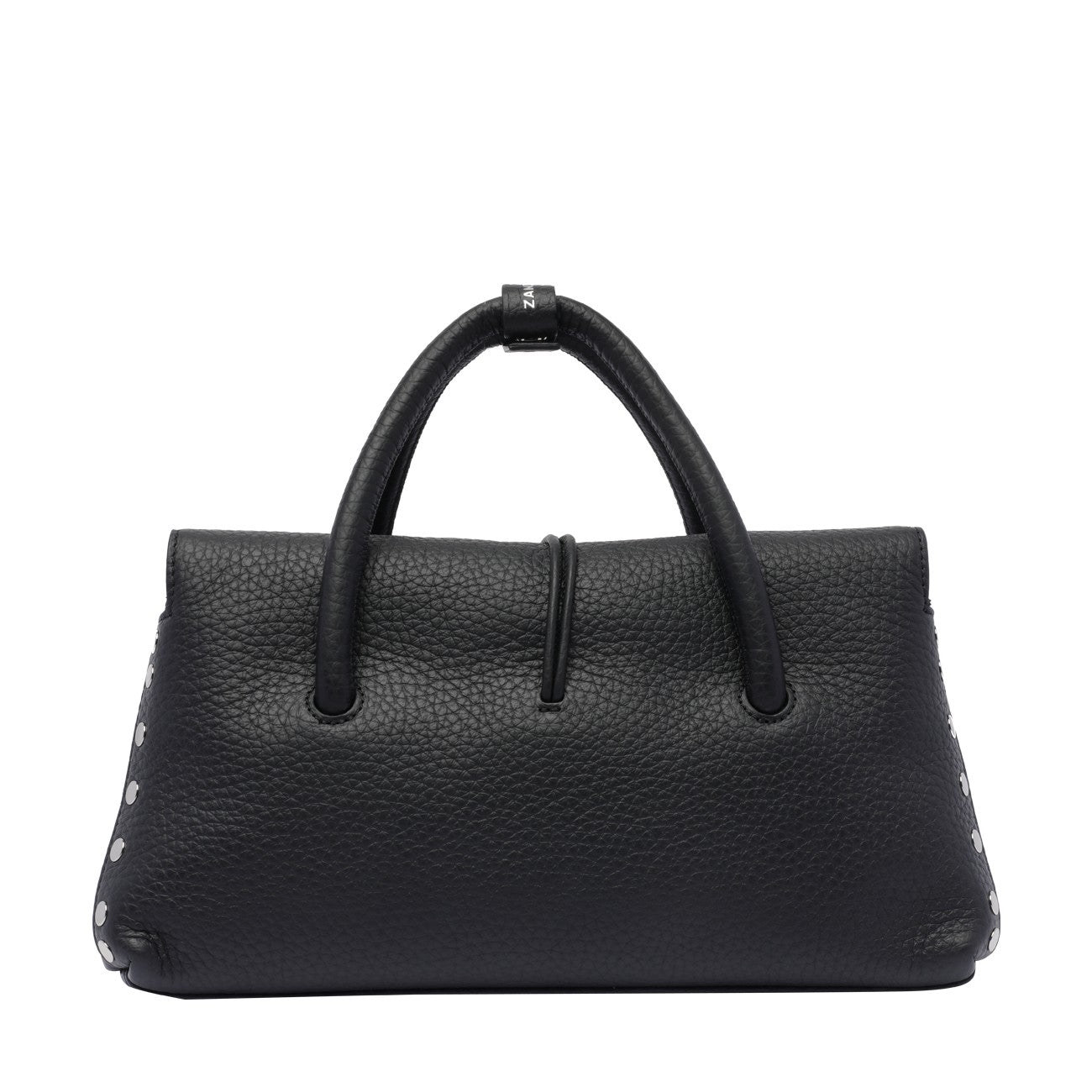 Zanellato Zanellato Women Small Dotta Centauro Handbag