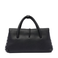 Zanellato Zanellato Women Small Dotta Centauro Handbag