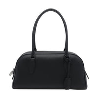 The Row The Row Women Small E/W India Bowling Bag