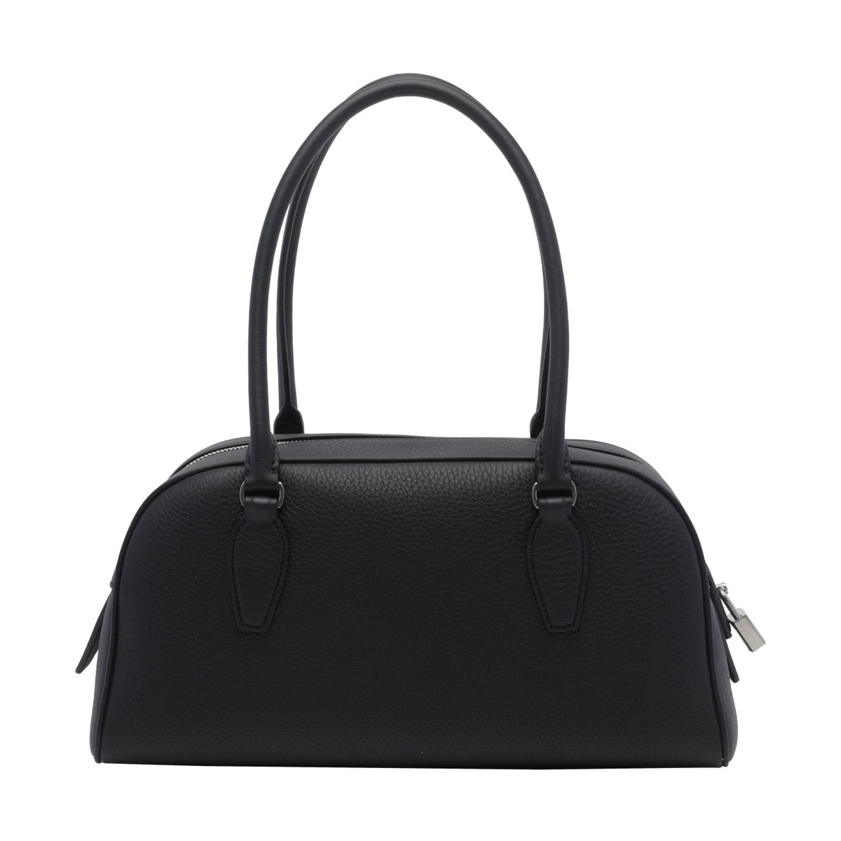 The Row The Row Women Small E/W India Bowling Bag