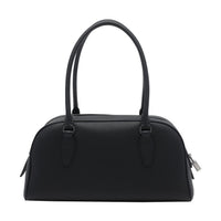 The Row The Row Women Small E/W India Bowling Bag