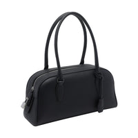 The Row The Row Women Small E/W India Bowling Bag