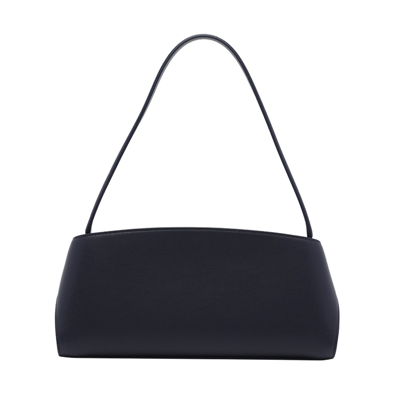 Ferragamo Ferragamo Women Small East-West Hug Shoulder Bag