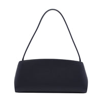 Ferragamo Ferragamo Women Small East-West Hug Shoulder Bag